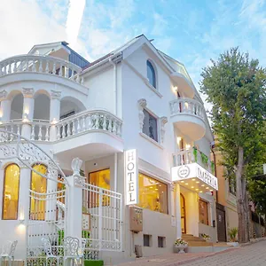 hotel-imperia.sunnybeach-hotels.org/