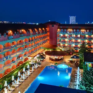 Kokiche 3* Sunny Beach