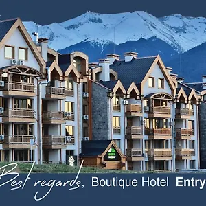 boutique-hotel-entry-e.hotels-bansko.info/