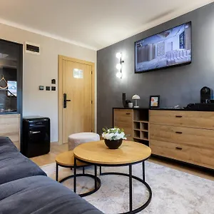 3* Hotel Amar Design By Hmg