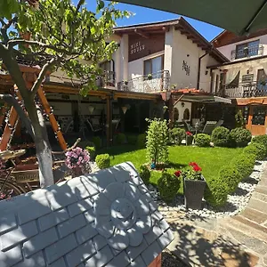 niki-house.hotels-bansko.info/