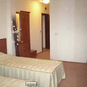 Molerite 4* Bansko
